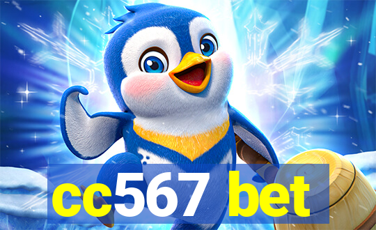 cc567 bet